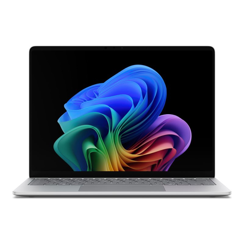 Microsoft Surface Laptop 13.8 inch Notebook - Intel Core Ultra 7, 16GB RAM, 512GB SSD