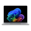 Microsoft Surface Laptop 13.8 inch Notebook - Intel Core Ultra 7, 16GB RAM, 512GB SSD