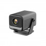 Philips NeoPix 760 Smart Projector, Full HD 1920x1080, 800 ANSI Lumens, Wi-Fi, Black