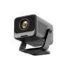 Philips NeoPix 760 Smart Projector, Full HD 1920x1080, 800 ANSI Lumens, Wi-Fi, Black