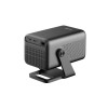 Philips NeoPix 760 Smart Projector, Full HD 1920x1080, 800 ANSI Lumens, Wi-Fi, Black