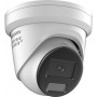 IP Camera Hikvision DS-2CD2387G2H-LISU/SL(4mm)(eF)