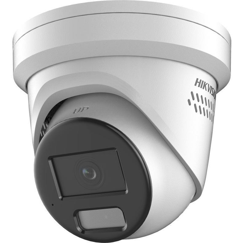 IP Camera Hikvision DS-2CD2387G2H-LISU/SL(4mm)(eF)