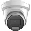 IP Camera Hikvision DS-2CD2387G2H-LISU/SL(4mm)(eF)