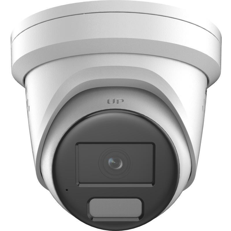 IP Camera Hikvision DS-2CD2387G2H-LISU/SL(4mm)(eF)