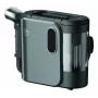 FAKIR PR7020 Steam and Stain Cleaner (4957003)