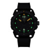 Luminox XL.1053 Men's Watch, 46 mm