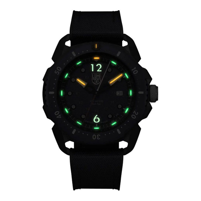 Luminox XL.1053 Men's Watch, 46 mm