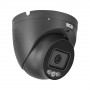 BCS BCS-P-EIP35FCR3L3-Ai2-G 5MP IP Dome Camera
