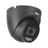 BCS BCS-P-EIP35FCR3L3-Ai2-G 5MP IP Dome Camera