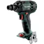 Metabo SSW 18 LTX 300 BL Cordless Impact Wrench, 18 V, without Battery and Charger