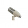 Sennheiser MD 421 Kompakt 80th Edition Dynamic Microphone