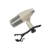 Sennheiser MD 421 Kompakt 80th Edition Dynamic Microphone