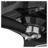 Sencor SES 4040BK Semi-Automatic Coffee Machine, 1450 W, 20 bar, 1.4 l, Black