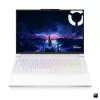 Lenovo Legion 7 16IAX10 16 inch WQXGA OLED Notebook - Intel Core Ultra 9 275HX, 32GB RAM, 1TB SSD, NVIDIA GeForce RTX 5060 8GB, Windows 11 Home, Glacier White