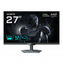 GIGABYTE G27UPEK 27 inch 4K Ultra HD LED Monitor, 3840 x 2160, 16:9, Flat