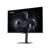 GIGABYTE G27UPEK 27 inch 4K Ultra HD LED Monitor, 3840 x 2160, 16:9, Flat