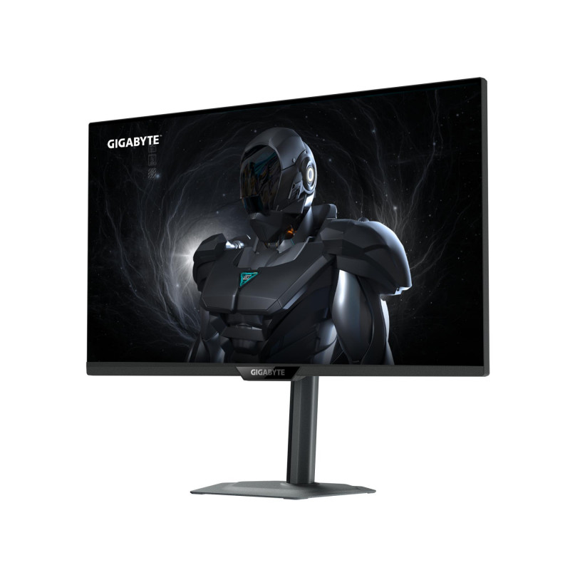 GIGABYTE G27UPEK 27 inch 4K Ultra HD LED Monitor, 3840 x 2160, 16:9, Flat