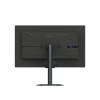 GIGABYTE G27UPEK 27 inch 4K Ultra HD LED Monitor, 3840 x 2160, 16:9, Flat