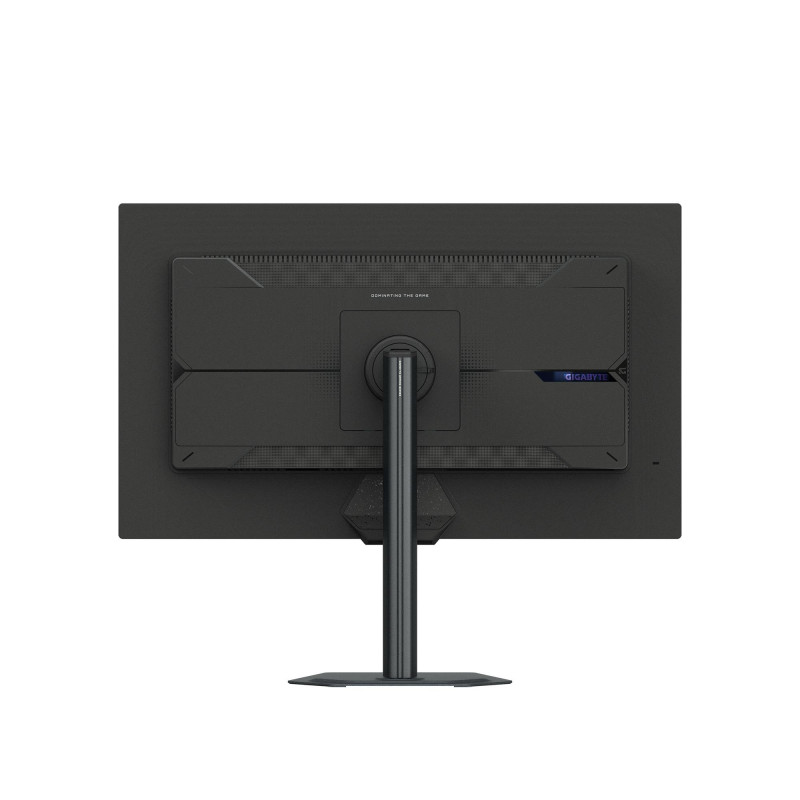 GIGABYTE G27UPEK 27 inch 4K Ultra HD LED Monitor, 3840 x 2160, 16:9, Flat