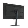 GIGABYTE G27UPEK 27 inch 4K Ultra HD LED Monitor, 3840 x 2160, 16:9, Flat