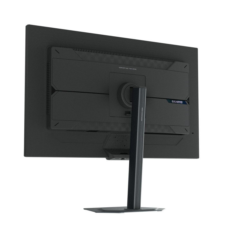 GIGABYTE G27UPEK 27 inch 4K Ultra HD LED Monitor, 3840 x 2160, 16:9, Flat