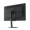 GIGABYTE G27UPEK 27 inch 4K Ultra HD LED Monitor, 3840 x 2160, 16:9, Flat