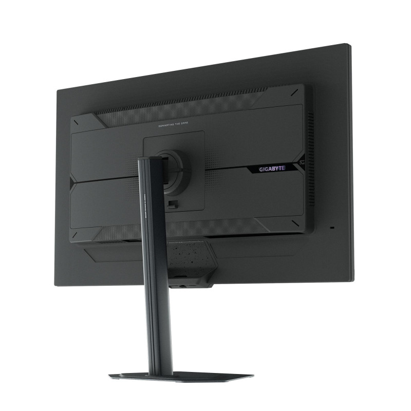 GIGABYTE G27UPEK 27 inch 4K Ultra HD LED Monitor, 3840 x 2160, 16:9, Flat