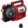 Einhell GC-GP 1170 ECO PLUS Garden Pump, 7000 l/h, 50 m (4180220)