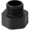 Einhell GC-GP 1170 ECO PLUS Garden Pump, 7000 l/h, 50 m (4180220)