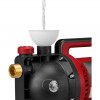 Einhell GC-GP 1170 ECO PLUS Garden Pump, 7000 l/h, 50 m (4180220)