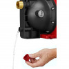 Einhell GC-GP 1170 ECO PLUS Garden Pump, 7000 l/h, 50 m (4180220)