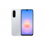 Samsung A18 4GB/128GB Dual SIM 4G Smartphone, Silver (OEM)