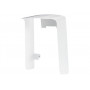 AXIS Sunshield for Wall Cabinet, for AXIS T98A15-VE, T98A16-VE, T98A17-VE, T98A18-VE (5503-551)