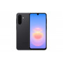 Samsung A18 4GB/128GB Dual SIM 4G Smartphone, Black (OEM)
