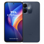 TCL K70 Power 8+256GB 4G Nebula Blue T522E-2BLCA112 Smartphone