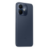 TCL K70 Power 8+256GB 4G Nebula Blue T522E-2BLCA112 Smartphone