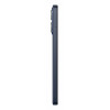 TCL K70 Power 8+256GB 4G Nebula Blue T522E-2BLCA112 Smartphone