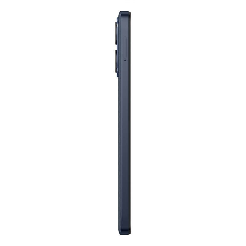 TCL K70 Power 8+256GB 4G Nebula Blue T522E-2BLCA112 Smartphone