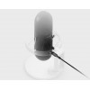 Steelseries ALIAS Black PC microphone