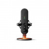 Steelseries ALIAS Black PC microphone