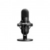 Steelseries ALIAS Black PC microphone