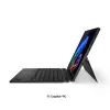Lenovo ThinkPad X13 Detachable Gen 1 13 inch Notebook - Intel Core Ultra 5 335, 16GB RAM, 512GB SSD, Windows 11 Pro (DE)