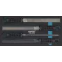 HAZET 163-426/4 File Set
