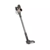 Princess 01.339395.01.001 Vacuum Cleaner