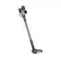 Princess 01.339395.01.001 Vacuum Cleaner