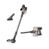 Princess 01.339395.01.001 Vacuum Cleaner