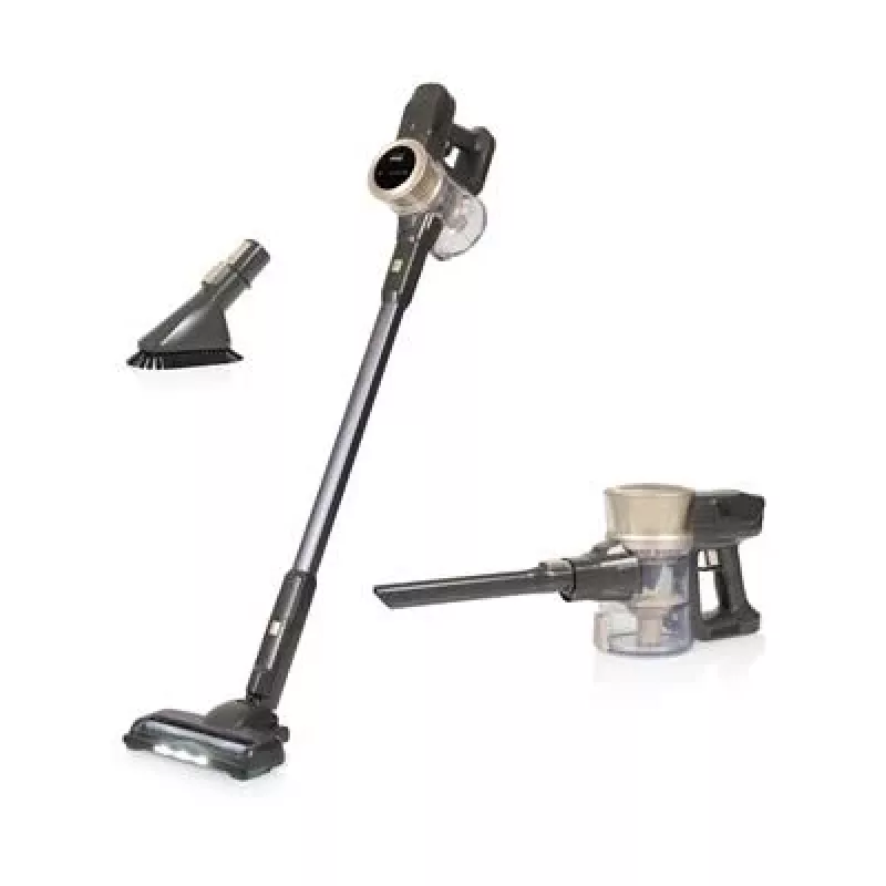 Princess 01.339395.01.001 Vacuum Cleaner