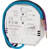 Eaton CDAU-01/04 Smart Dimmer Actuator, Flush-Mounted (182443)