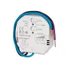 Eaton CDAU-01/04 Smart Dimmer Actuator, Flush-Mounted (182443)